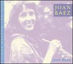 Joan Baez - Joan Baez [Bonus Tracks]