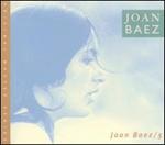 Joan Baez - Joan Baez 5 [Bonus Tracks] 