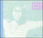Joan Baez - Baptism [Bonus Tracks]