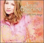 Joan Osborne - Pretty Little Stranger 