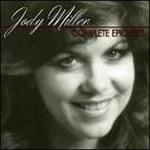Jody Miller - Complete Epic Hits  