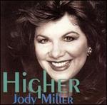 Jody Miller - Higher Love 