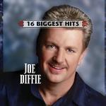 Joe Diffie - 16 Biggest Hits 