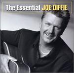 Joe Diffie - Essential Joe Diffie [ORIGINAL RECORDING REMASTERED] 