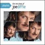 Joe Diffie - Playlist: the Very Best of 