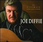 Joe Diffie - Ultimate Collection 