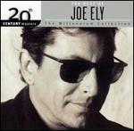 Joe Ely - 20th Century Masters 