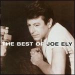 Joe Ely - Best of Joe Ely 