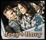 Joey + Rory - 