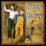 Joey + Rory - Life of a Song 