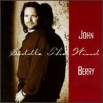 John Berry - Saddle the Wind [LIVE] 