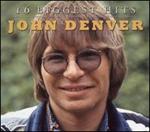 John Denver - 16 Biggest Hits 
