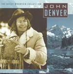John Denver - The Rocky Mountain Collection (2 Cd-Set)