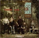 John Doe & the Sadies - Country Club 