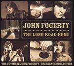 John Fogerty - The Long Road Home: Ultimate 