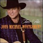 John Michael Montgomery - Time Flies 