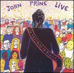 John Prine - Live [LIVE] 