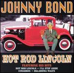 Johnny Bond - Hot Rod Lincoln 