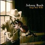 Johnny Bush - Sings Bob Wills 