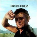 Johnny Cash - Bitter Tears (Ballads of the American Indian)
