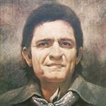 Johnny Cash - His Greatest Hits Vol.II  [VINYL]