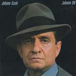 Johnny Cash - Johnny 99 (Gatefold LP Jacket, Limited Edition)
