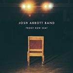 Josh Abbott - Front Row Seat