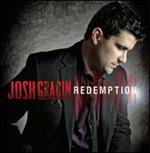 Josh Gracin - Redemption 