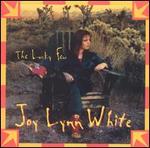 Joy Lynn White - Lucky Few 