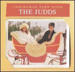 The Judds - Christmas Time with the Judds 