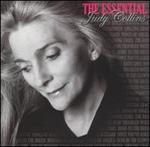 Judy Collins - The Essential 
