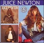 Juice Newton - Juice / Quiet Lies 