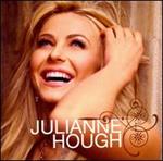 Julianne Hough - Julianne Hough