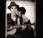 Justin Townes Earle - Good Life 