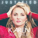 Karen Waldrup - Justified