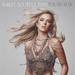  Karley Scott Collins - Flight Risk