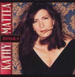 Kathy Mattea - Roses 