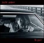 Keith Urban - Be Here 
