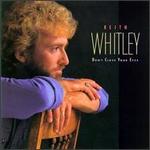 Keith Whitley - Don\'t Close Your Eyes 