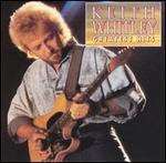 Keith Whitley - Greatest Hits 