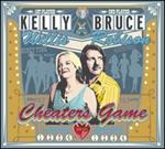Kelly Willis & Bruce Robison - Cheater\'s Game 