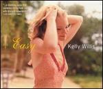 Kelly Willis - Easy 
