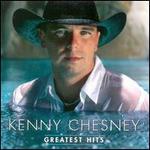 Kenny Chesney - Greatest Hits 