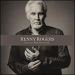 Kenny Rogers - You Can\'t Make Old Friends