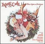 Kenny Rogers & Dolly Parton - Once Upon a Christmas 