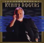 Kenny Rogers - The Very Best Of 