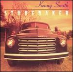 Kenny Smith - Studebaker