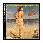 Kim Larsen -  Yummi   (Remasteret)