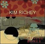 Kim Richey - Chinese Boxes 