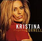Kristina Conrell - It\'s a Girl Thing 